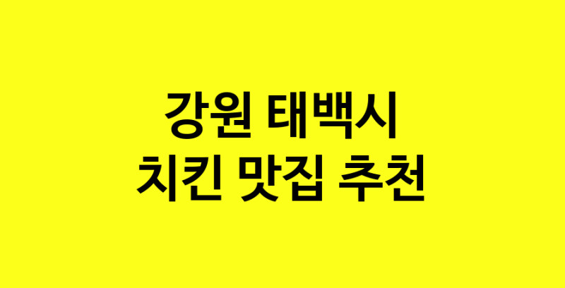 norang.Image3__800_800-13
