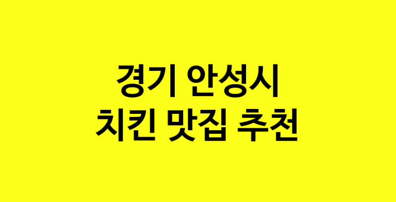 norang.Image3__800_800-33