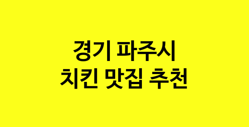 norang.Image3__800_800-43