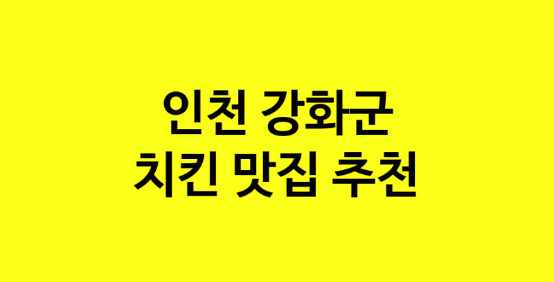 norang.Image3__800_800-114