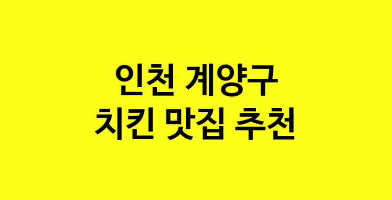 norang.Image3__800_800-115