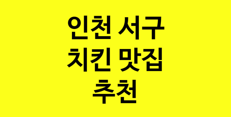 norang.Image3__800_800-120