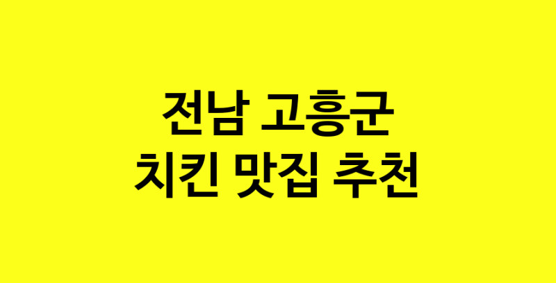norang.Image3__800_800-125