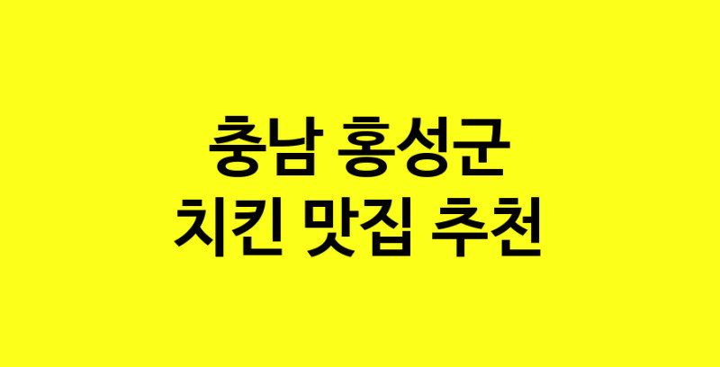 norang.Image3__800_800-172