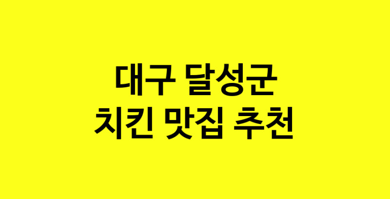 norang.Image3__800_800-41