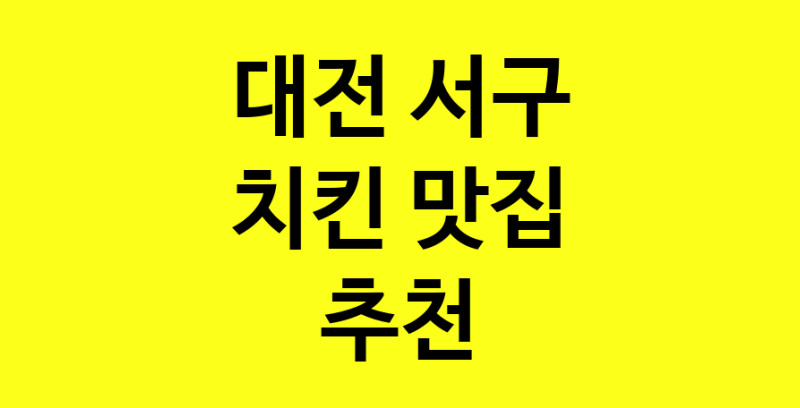 norang.Image3__800_800-48