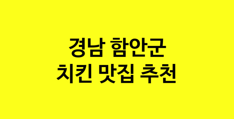 norang.Image3__800_800-9
