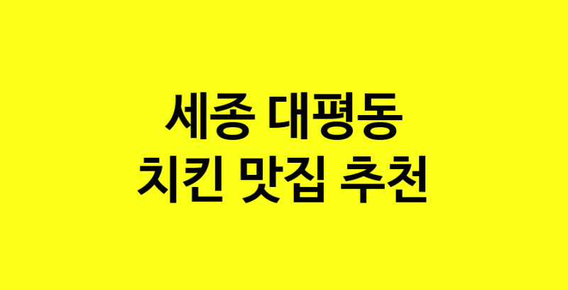 norang.Image3__800_800-95